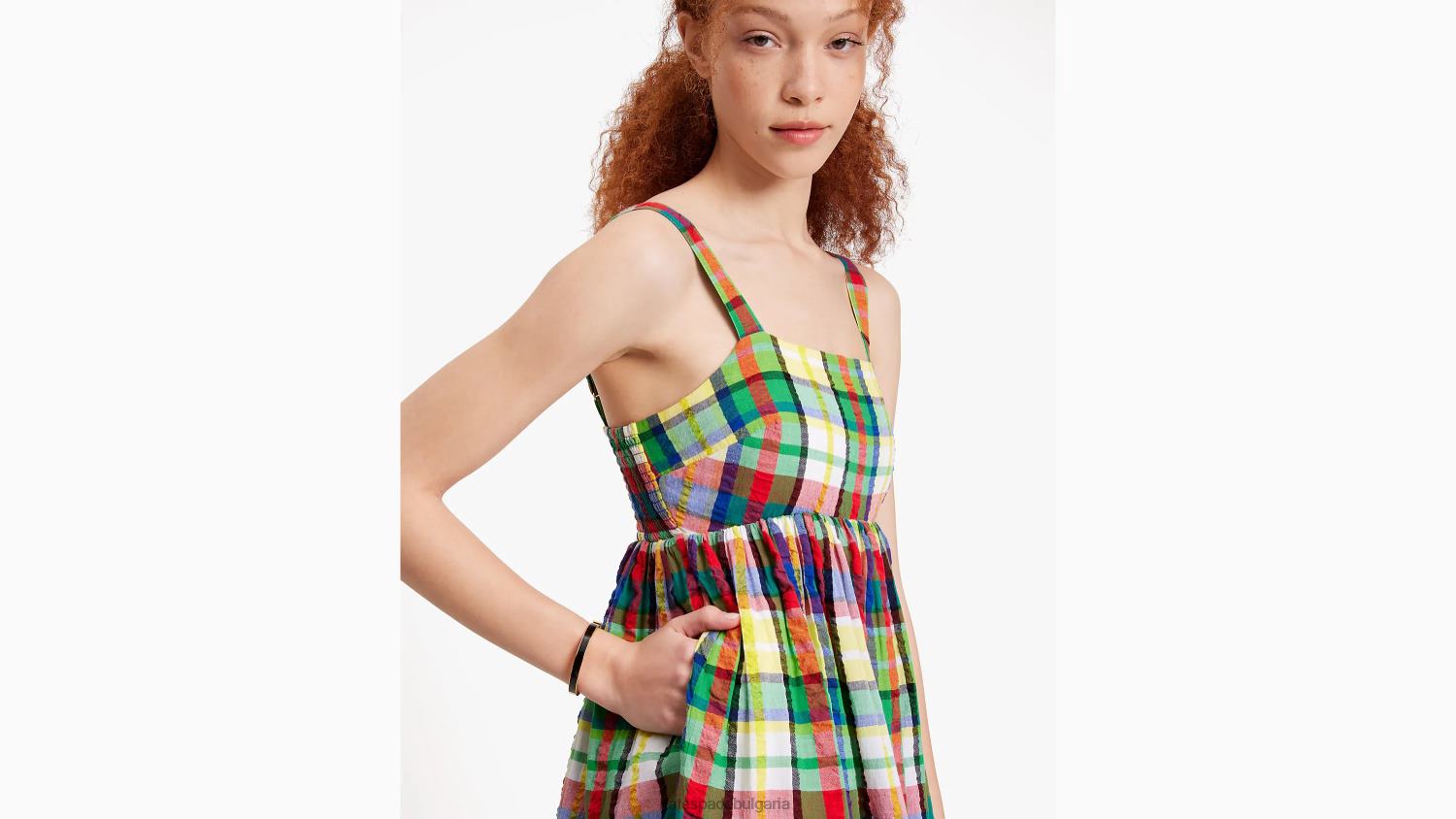 аксесоари Kate Spade малка тънка идиома гривна черен Жени 2N00B1028