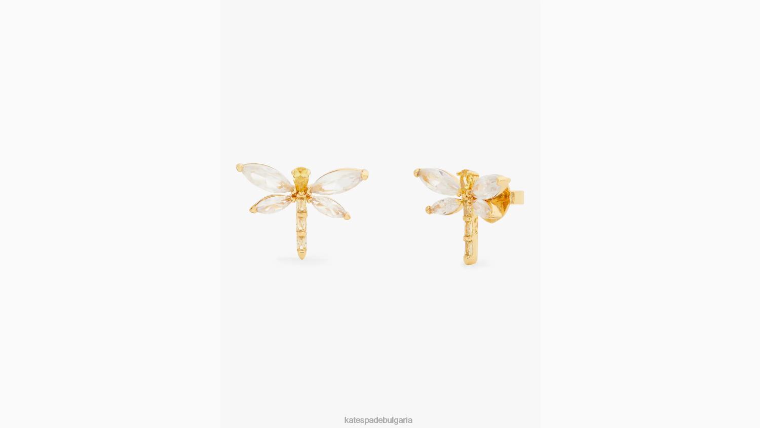 аксесоари Kate Spade парникови водни кончета неутрален мулти Жени 2N00B1047