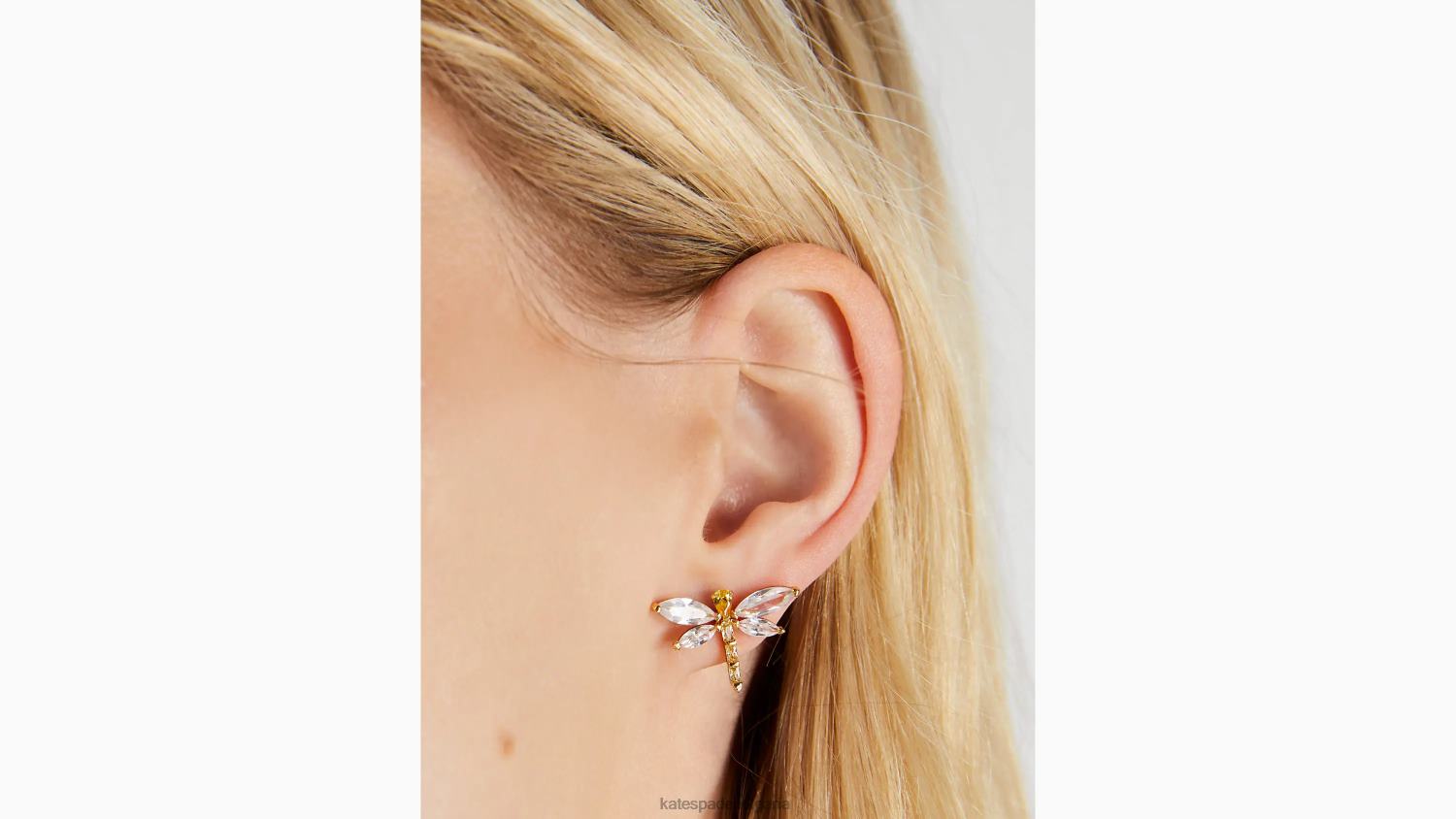 аксесоари Kate Spade парникови водни кончета неутрален мулти Жени 2N00B1047