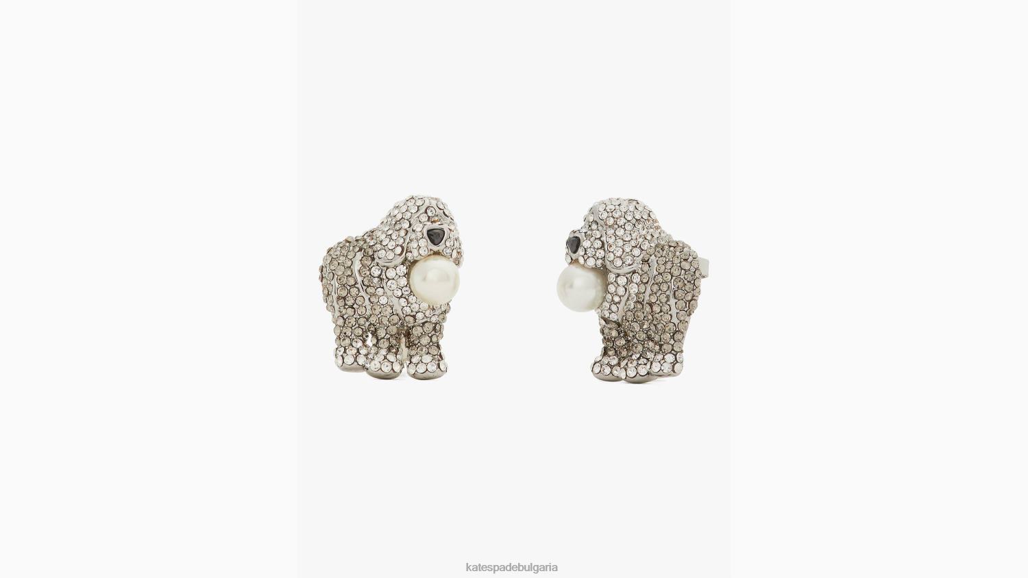 аксесоари Kate Spade най-добрите в шоуто овчарски кучета неутрален мулти Жени 2N00B1099