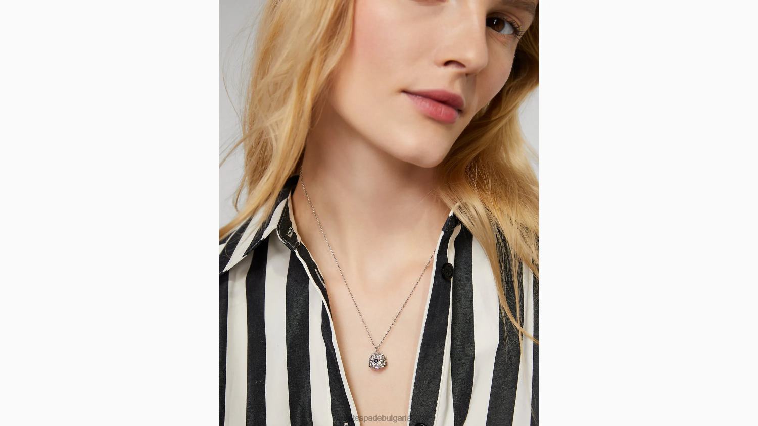 аксесоари Kate Spade най-доброто в шоуто мини овчарско куче висулка неутрален мулти Жени 2N00B1076