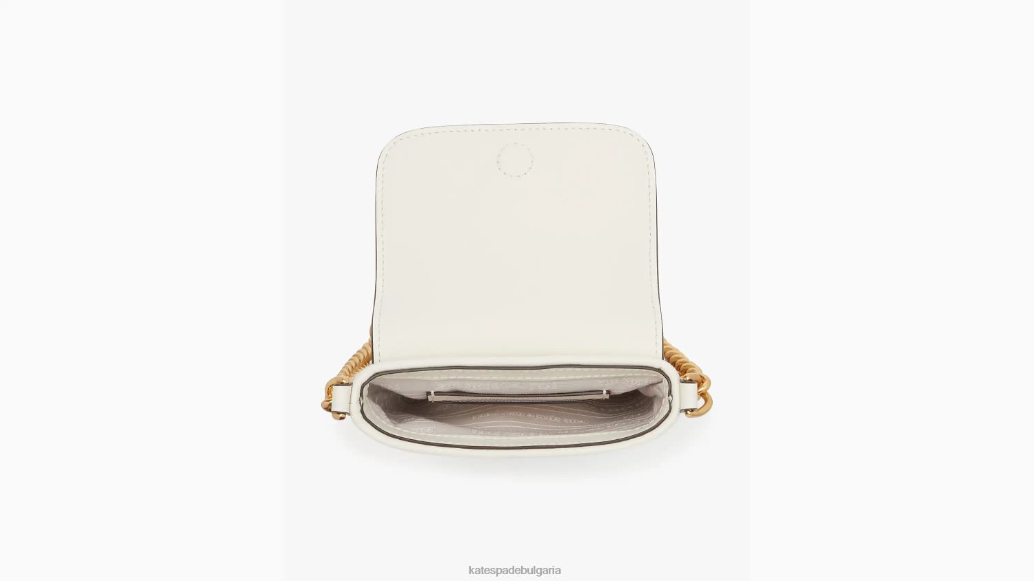 аксесоари Kate Spade стефи туид север юг телефон кръстосано тяло крем мулти Жени 2N00B47