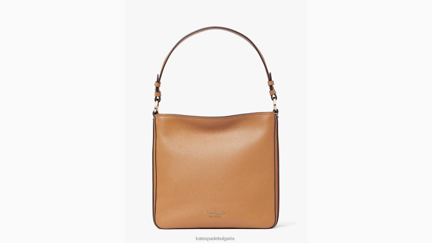 аксесоари Kate Spade Hudson голяма чанта за скитник бунгало Жени 2N00B96