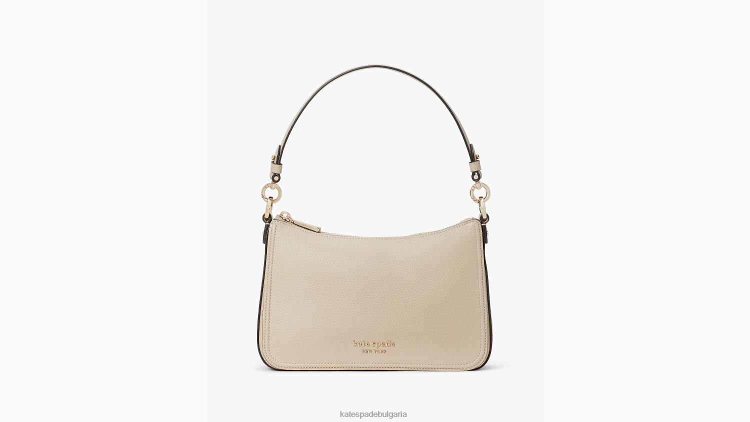 аксесоари Kate Spade hudson средно кабриолет crossbody фаянс Жени 2N00B100