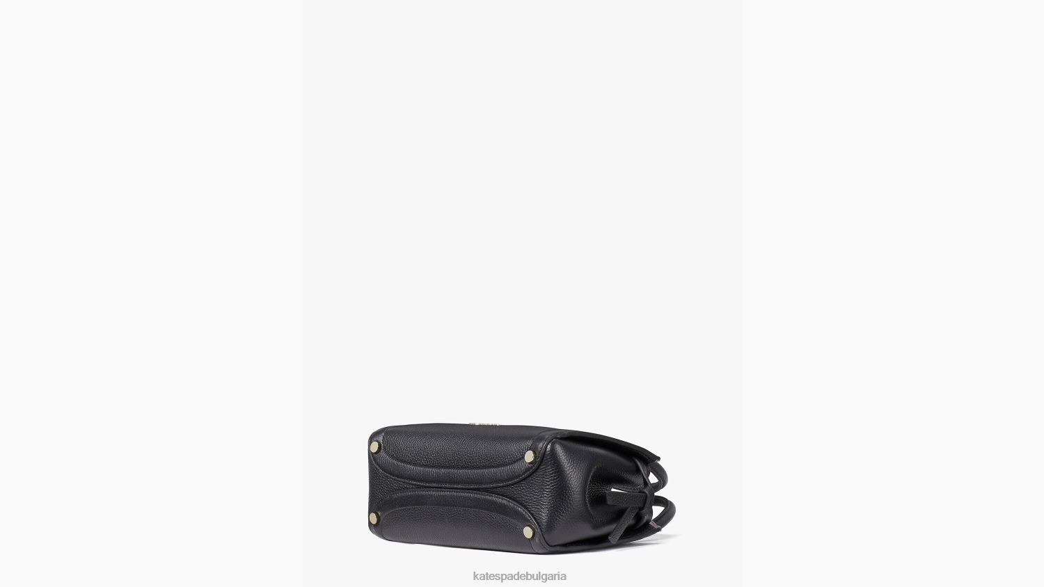 аксесоари Kate Spade мини чанта knott черен Жени 2N00B173