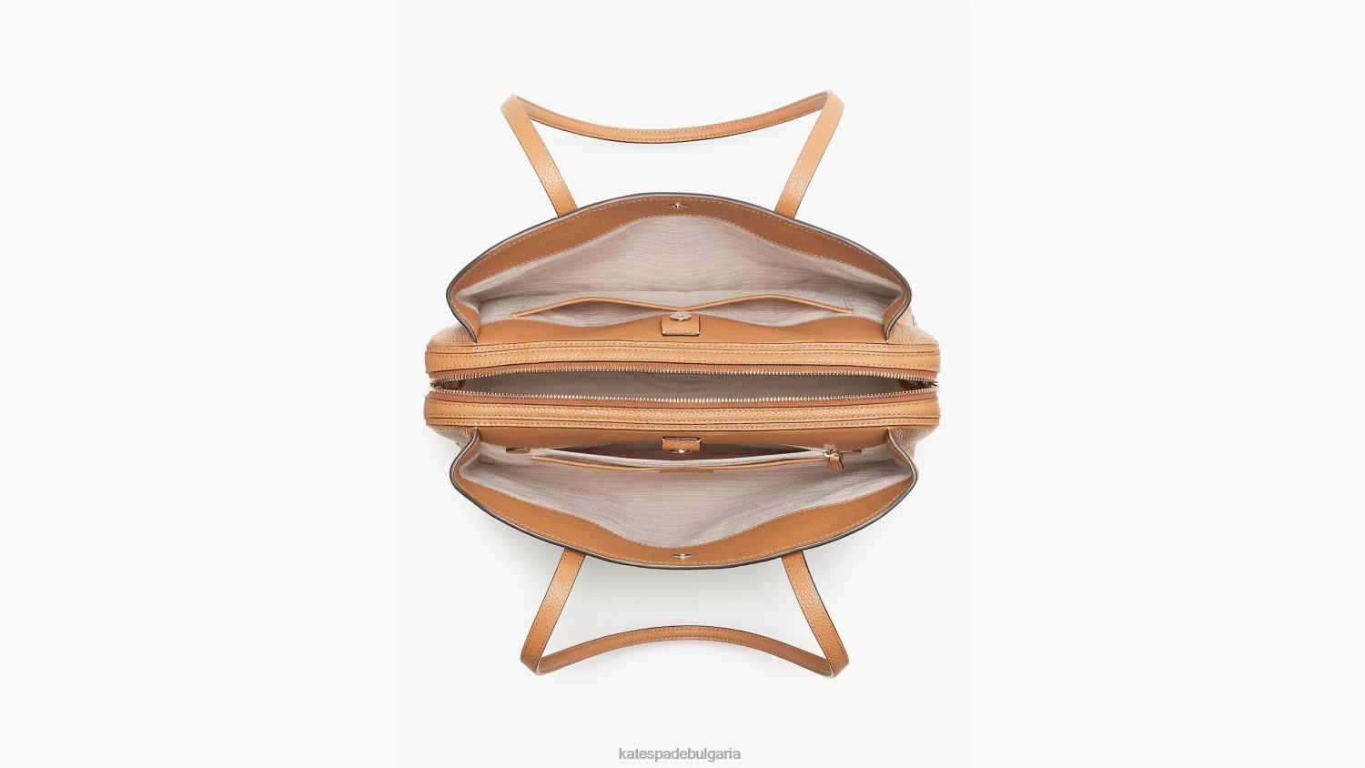 аксесоари Kate Spade голяма работна чантичка hudson бунгало Жени 2N00B135