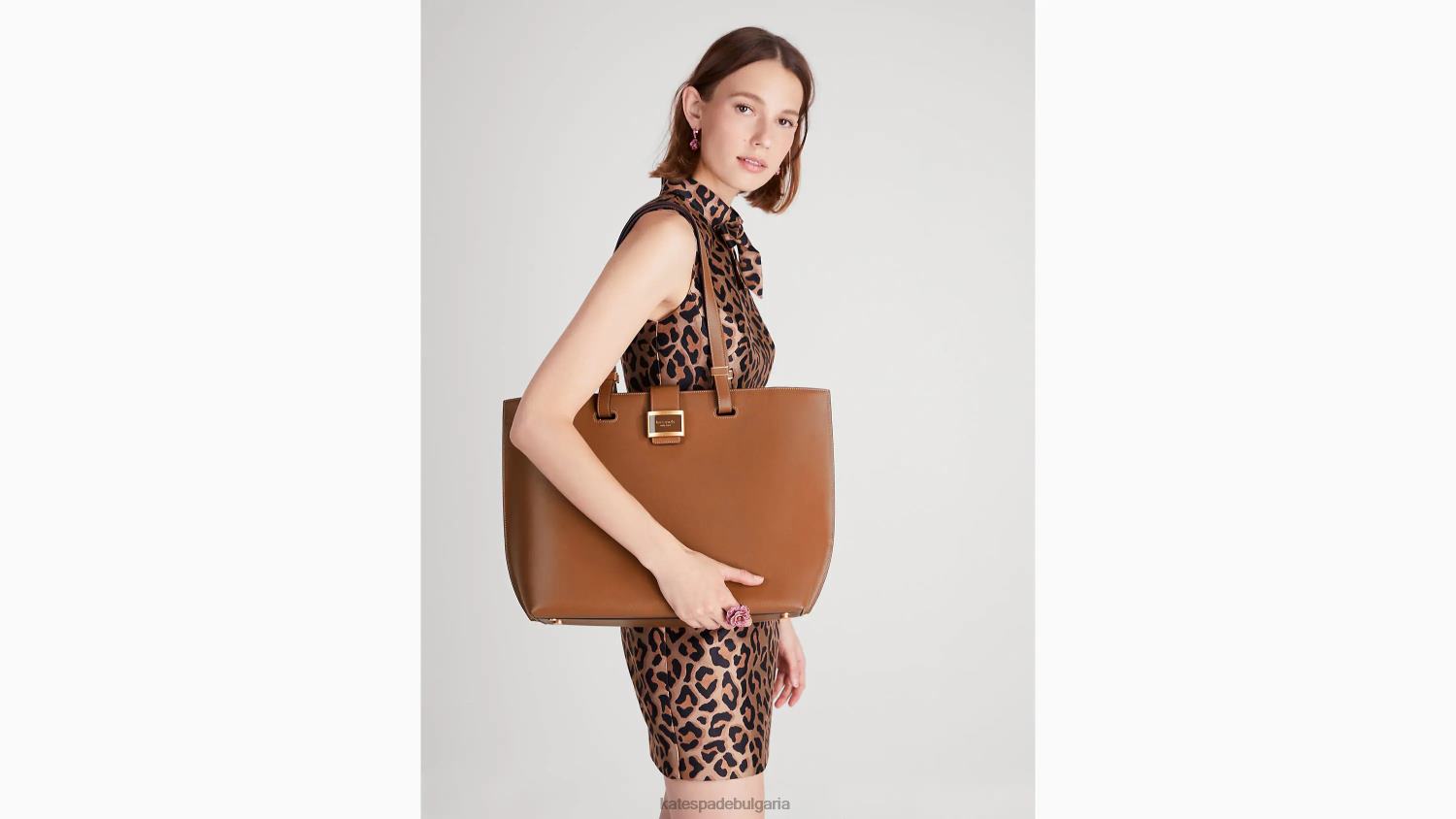 аксесоари Kate Spade голяма работна чантичка katy сладкиш с бахар Жени 2N00B212