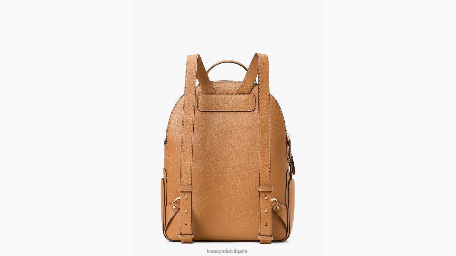 аксесоари Kate Spade голяма раница hudson бунгало Жени 2N00B258