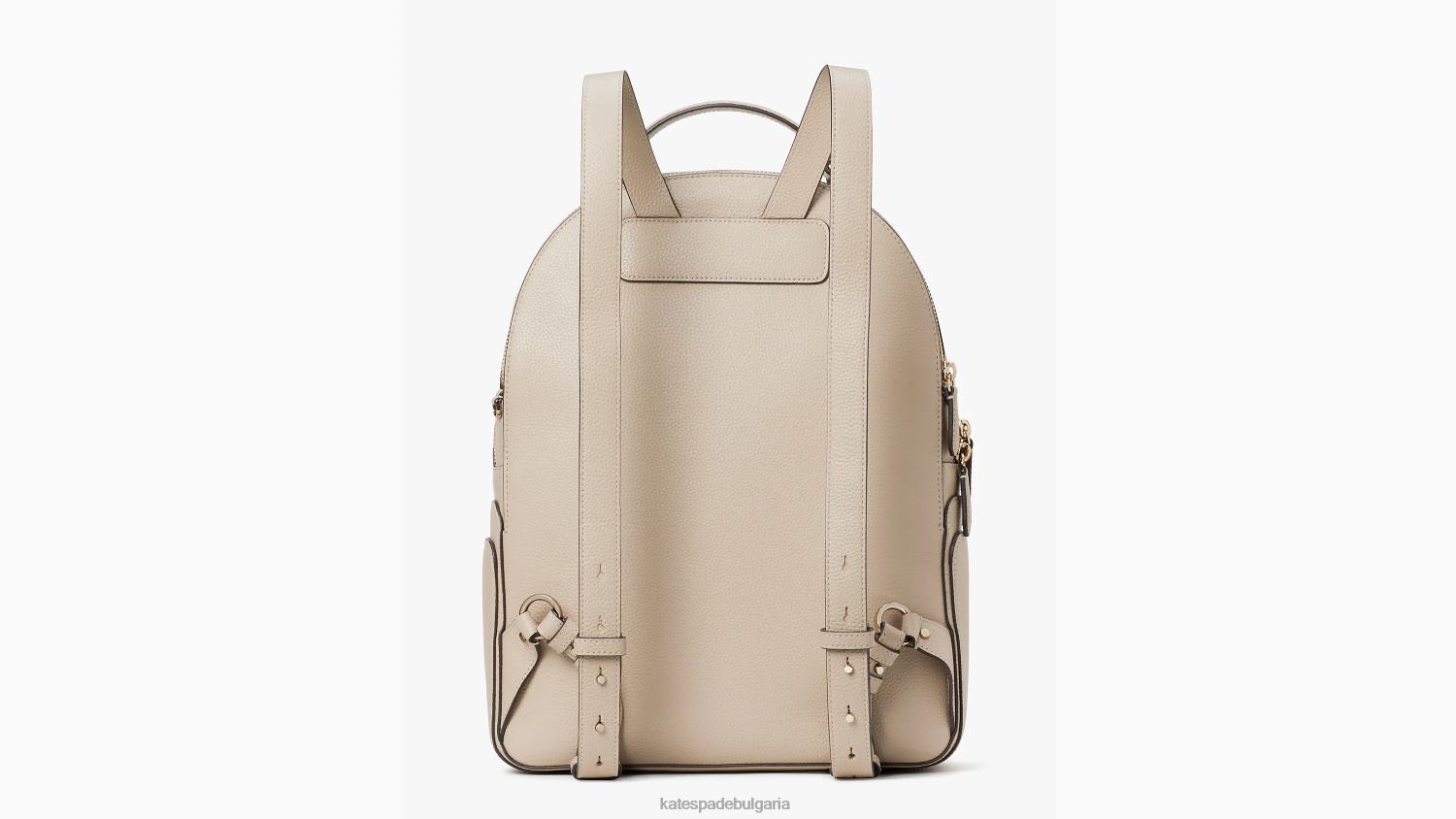 аксесоари Kate Spade голяма раница hudson фаянс Жени 2N00B259