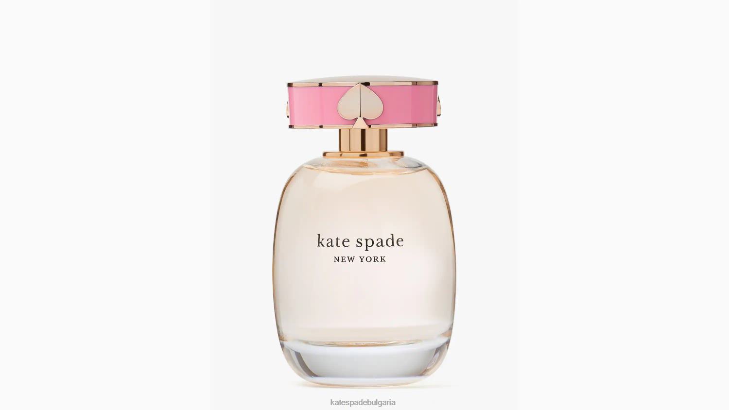 аксесоари Kate Spade парфюмна вода new york 3,3 fl oz нито един Жени 2N00B1330