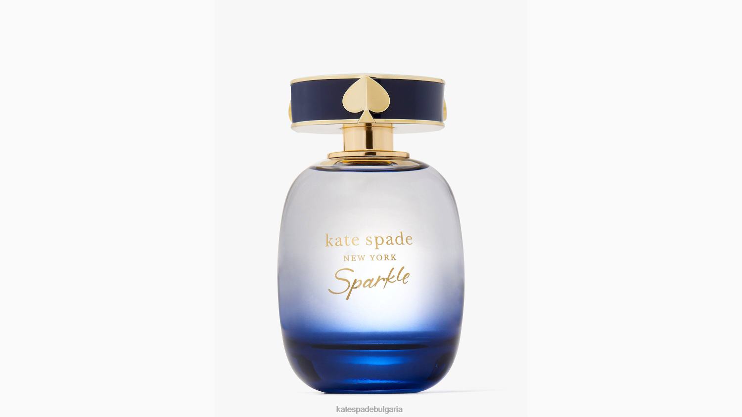 аксесоари Kate Spade new york 3,3 fl oz интензивен парфюм нито един Жени 2N00B1356