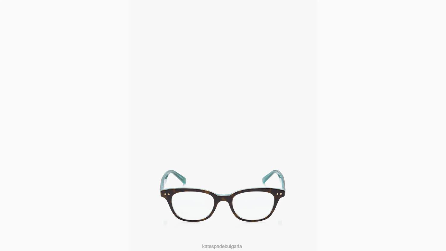 аксесоари Kate Spade ребека читатели водна костенурка Жени 2N00B1297