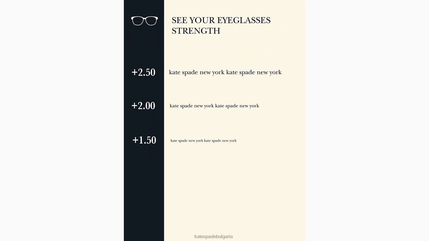 аксесоари Kate Spade ребека читатели водна костенурка Жени 2N00B1297