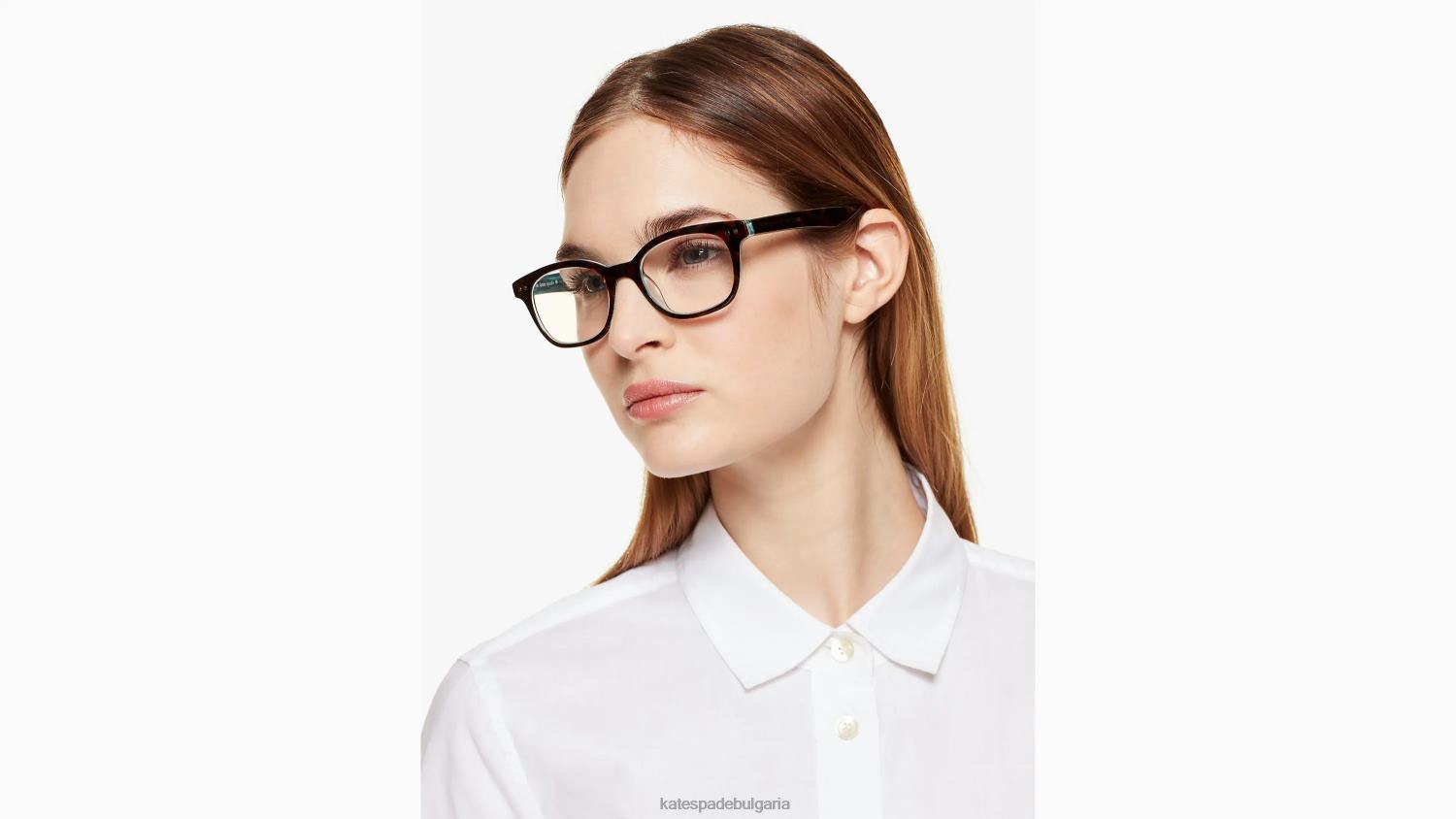 аксесоари Kate Spade ребека читатели водна костенурка Жени 2N00B1297