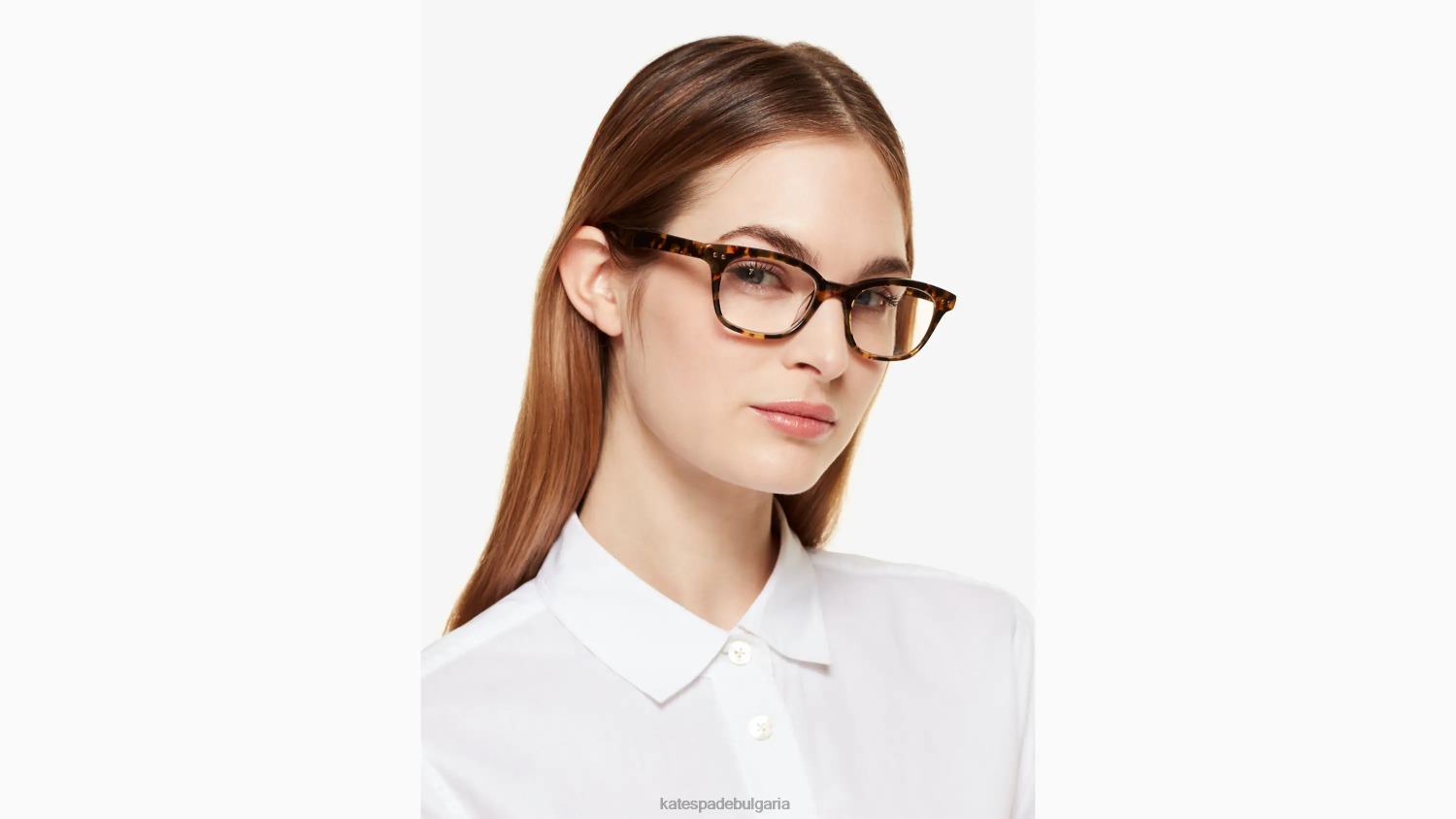 аксесоари Kate Spade ребека читатели токийска костенурка Жени 2N00B1298