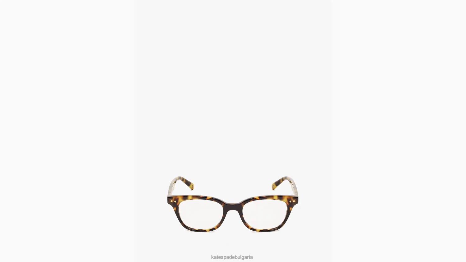 аксесоари Kate Spade ребека читатели токийска костенурка Жени 2N00B1298