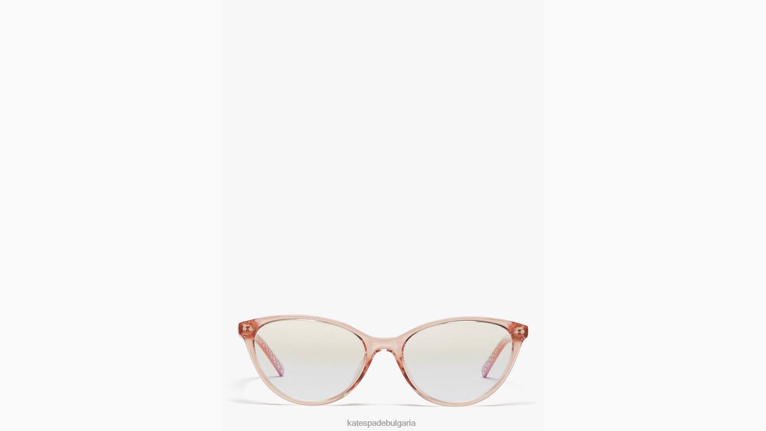 аксесоари Kate Spade читатели на Роан нар Жени 2N00B1391