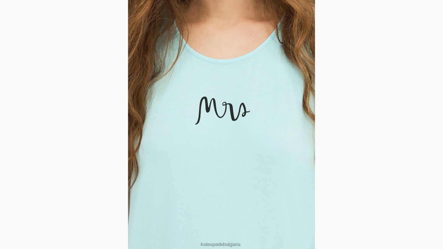 облекло Kate Spade нещо взето назаем кратък пиж комплект печат на роман Жени 2N00B848