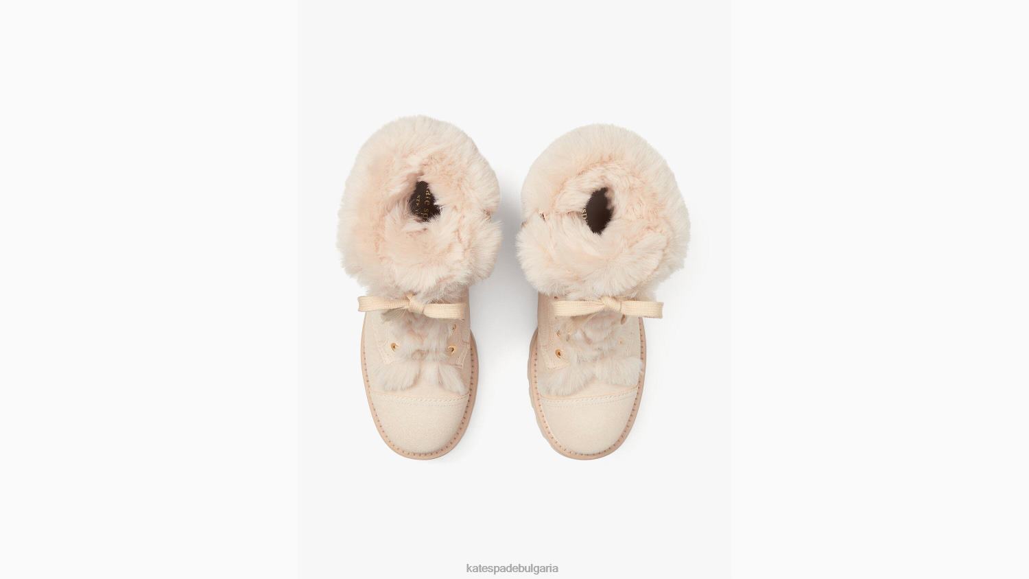 обувки Kate Spade зимни обувки merritt сено Жени 2N00B673