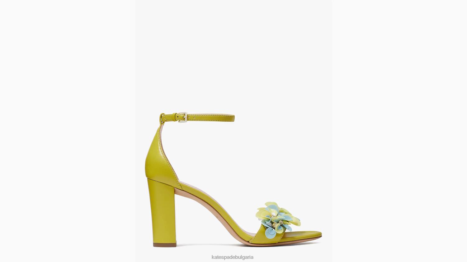 обувки Kate Spade сандали октавия Бартлет круша мулти Жени 2N00B541