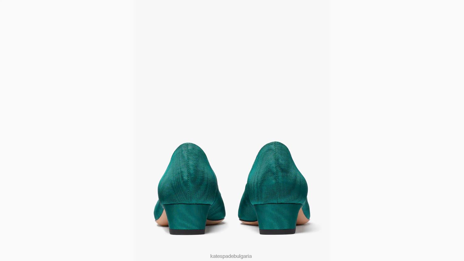 обувки Kate Spade помпи мимоза рукола Жени 2N00B599