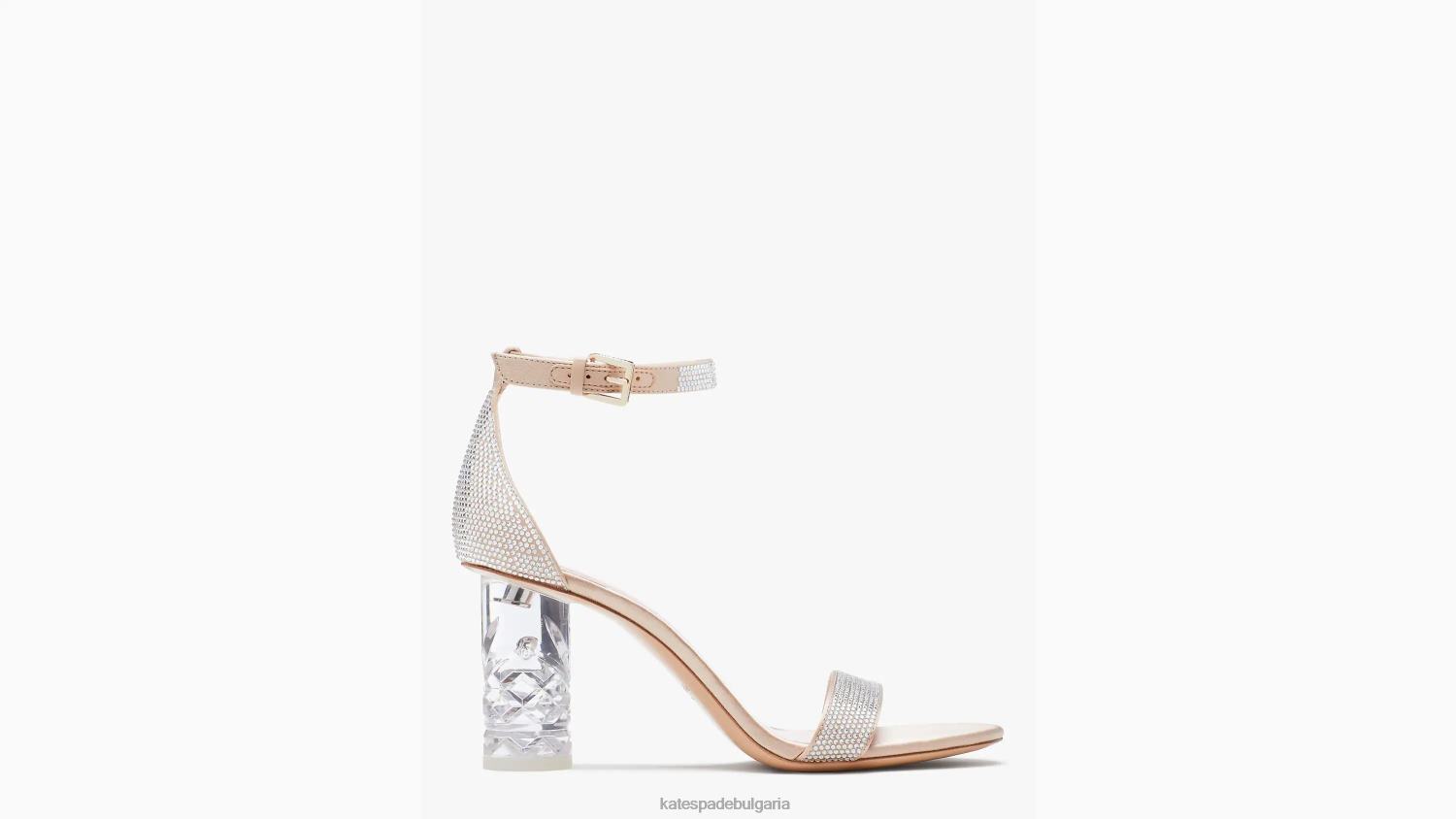 обувки Kate Spade сандали alora pave сено Жени 2N00B604